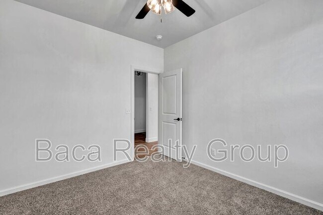 Building Photo - 24956 Norte Rd