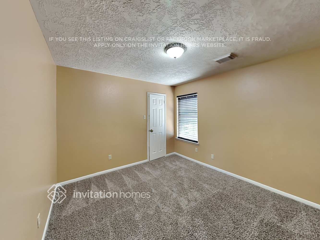 Building Photo - 1028 Chesterwood Dr