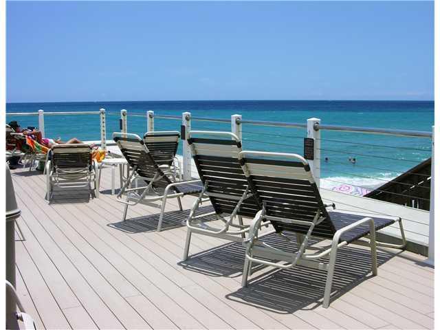 Building Photo - 3589 S Ocean Blvd