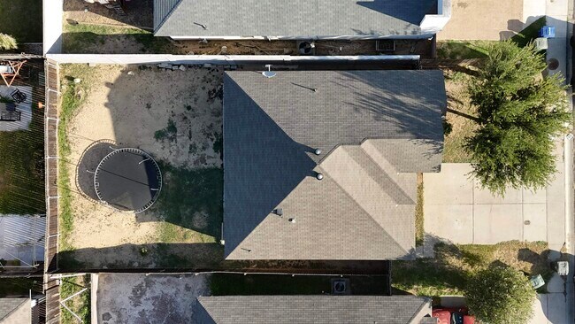 Building Photo - 1525 Cozumel Dr