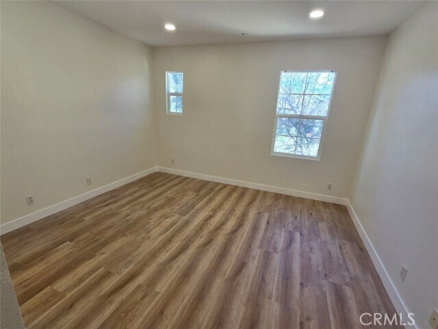 Building Photo - 48 Vermillion