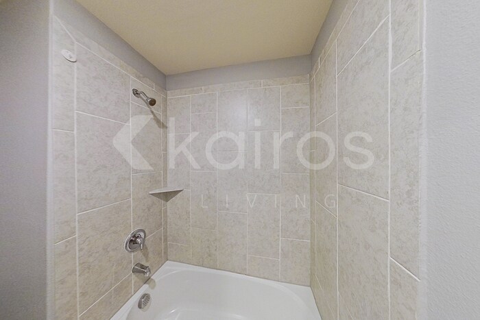 Building Photo - 4133 Well Made Rd