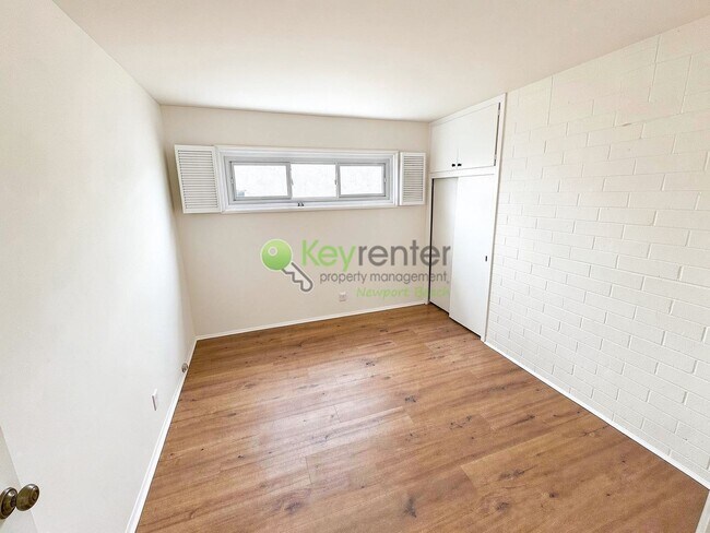 Building Photo - 1510 W Oceanfront