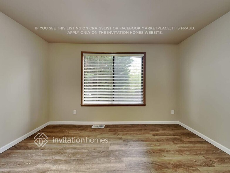 Building Photo - 28031 121st Ave SE