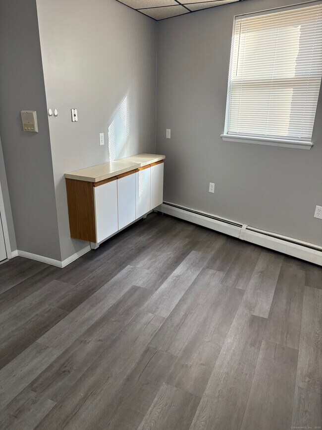 Building Photo - 344 Washington Ave