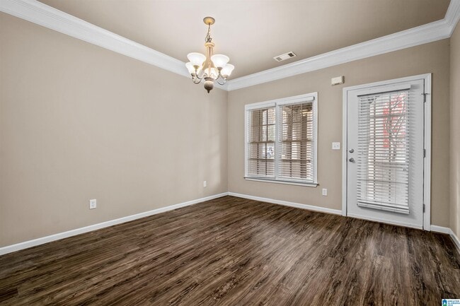 Building Photo - 2476 Acton Park Cir