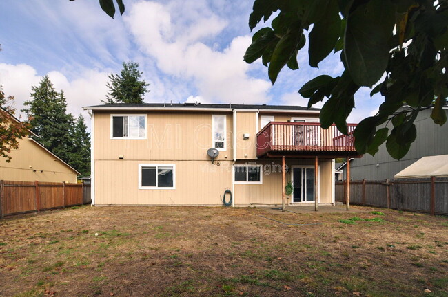Building Photo - 2320 156th St Ct E