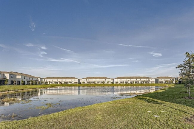 Building Photo - 32246 Turtle Grace Lp