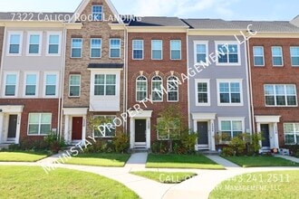 Building Photo - 7322 Calico Rock Lndg