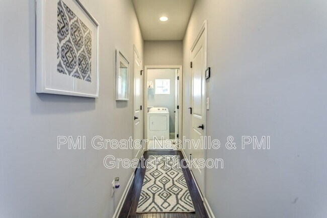 Building Photo - 1664 Brockton Ln