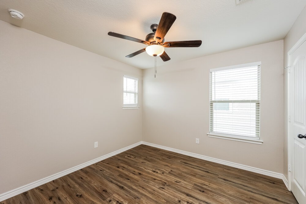 Building Photo - 14310 Omicron Dr