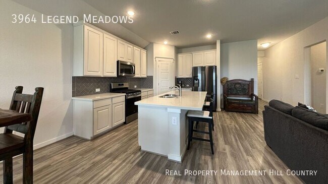 Building Photo - 3964 Legend Meadows