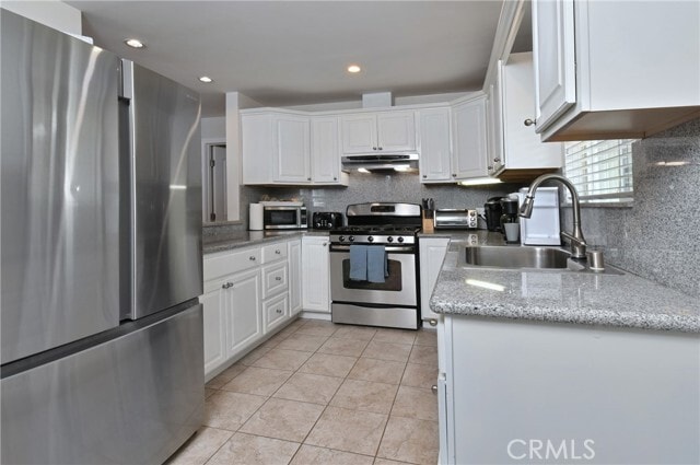 Building Photo - 4133 Irving Pl