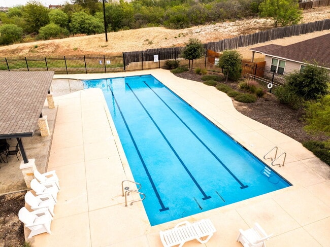 Building Photo - Step Into Luxury Living