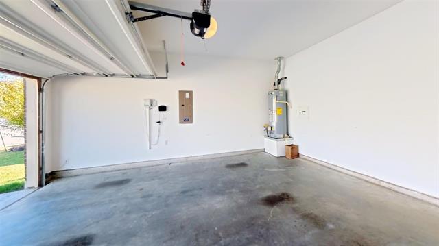 Building Photo - 1119 Sassafras Dr