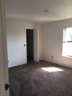 Building Photo - Spacious 2bd/2ba condo!