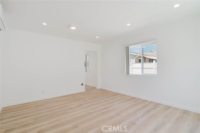 Building Photo - 13138 Corcoran St