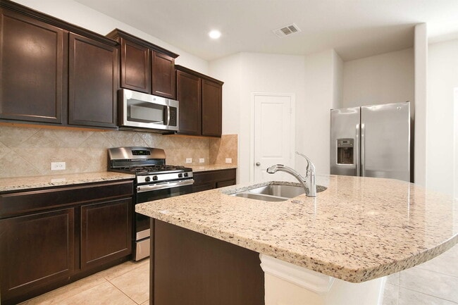 Building Photo - 14002 Madrigal Ln