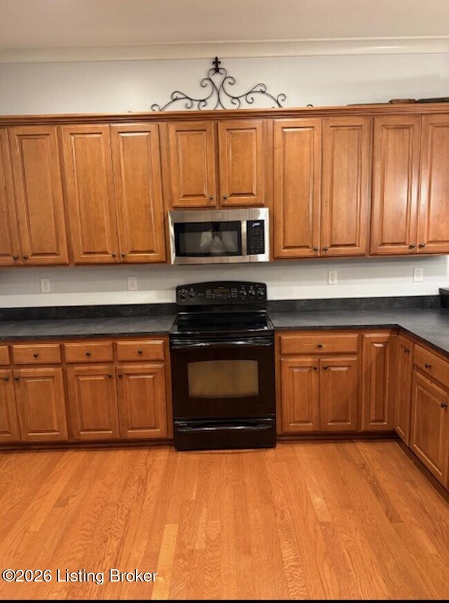 Building Photo - 9422 Norton Commons Blvd