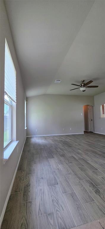 Building Photo - 7414 Fox Knoll Ln