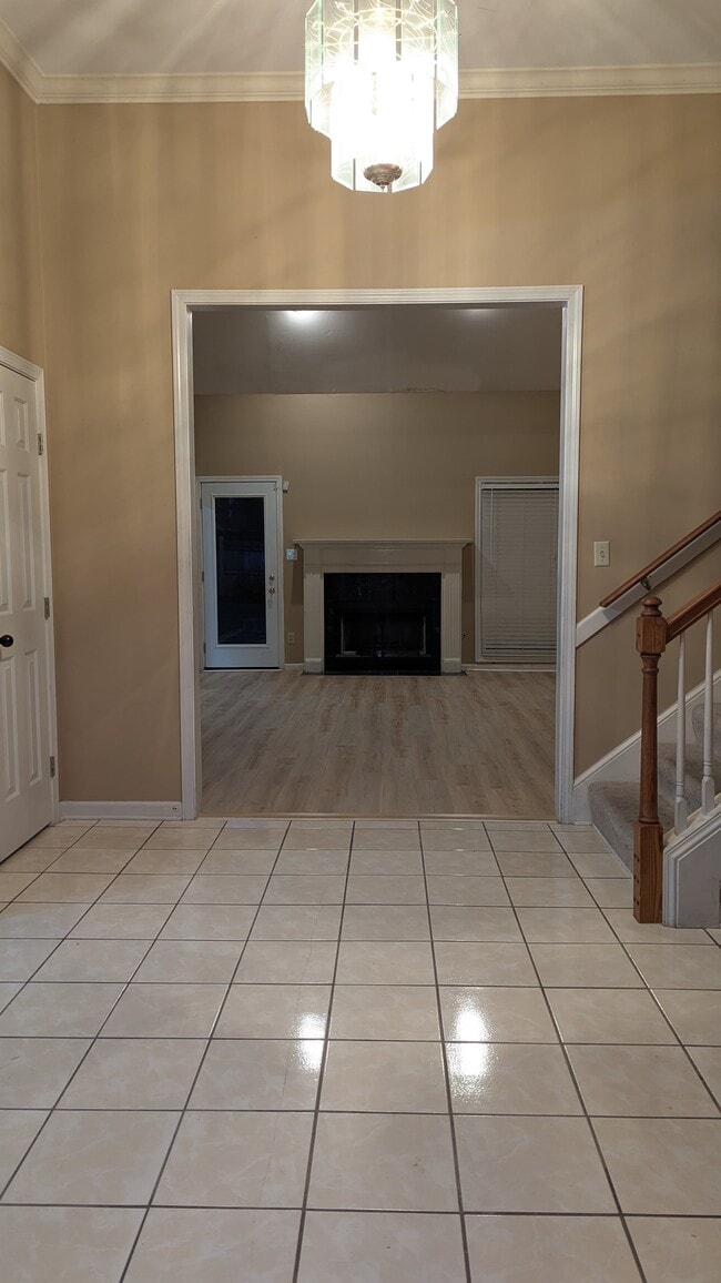 Building Photo - 757 Belle Watley Ln