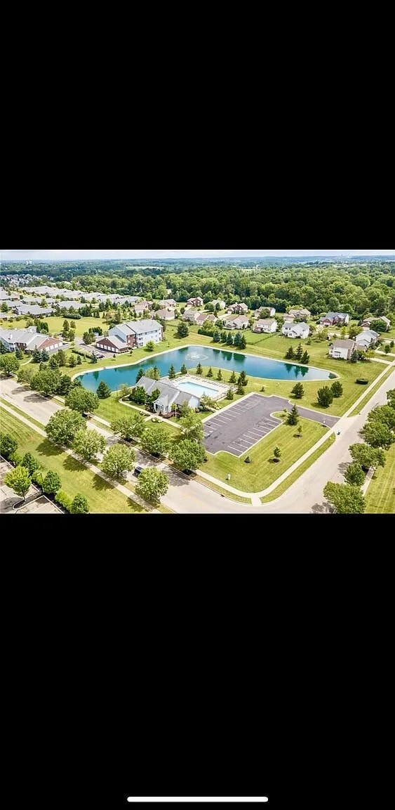Building Photo - 3129 Crestmont Ln