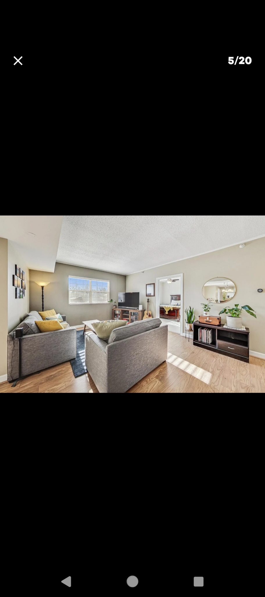 Building Photo - 245 Burlington Ave