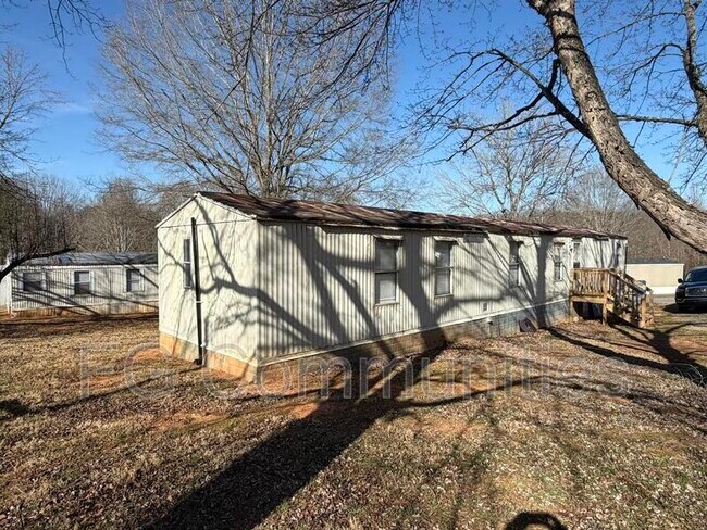 Building Photo - 1754 Zion Rd