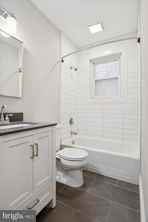 Building Photo - 1608 N Broom St