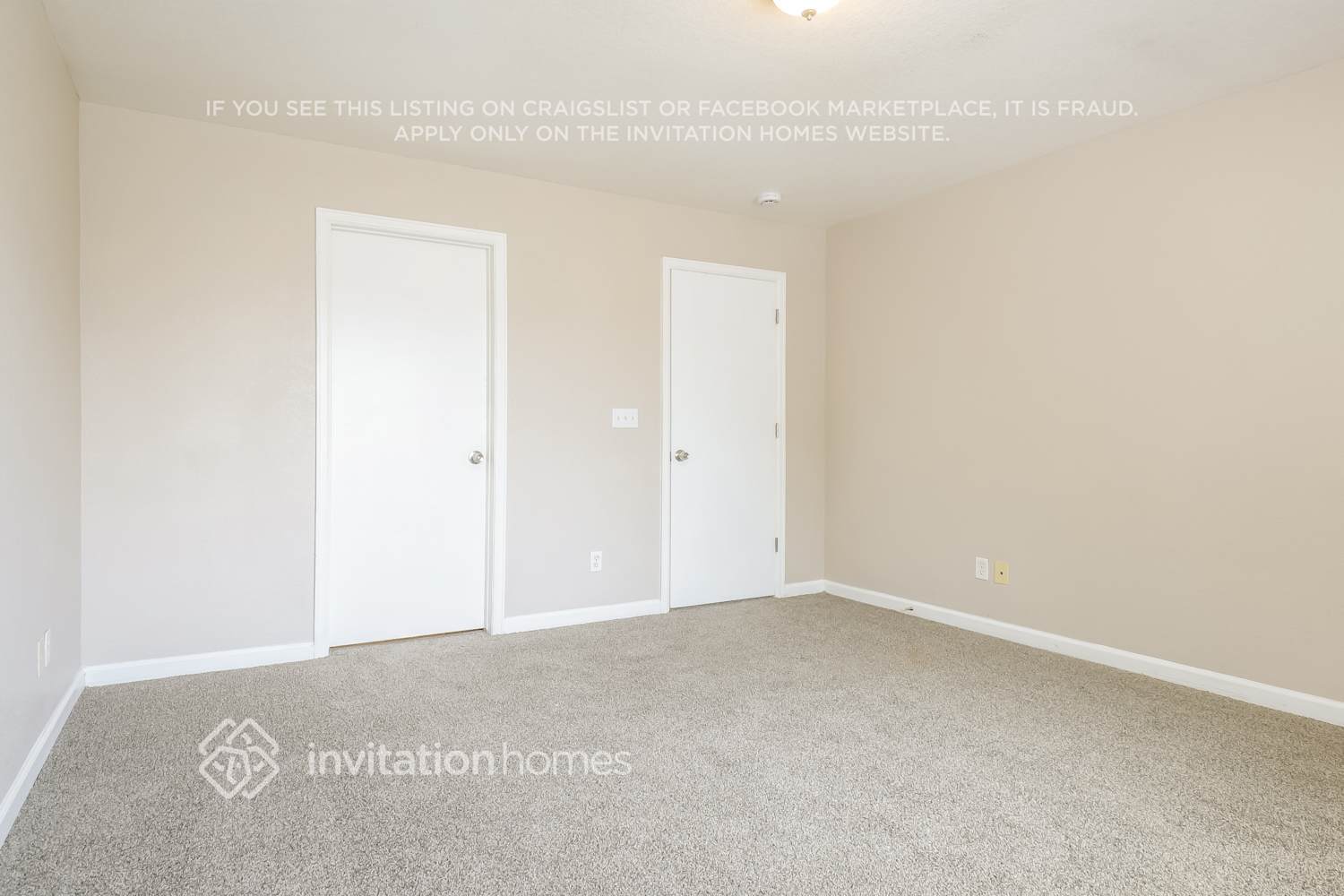 Building Photo - 20924 E 47th Ave