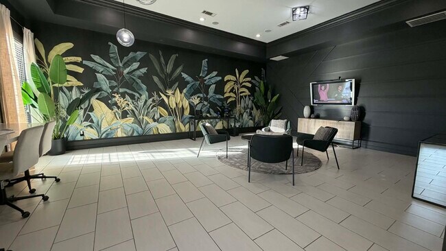 Building Photo - 15000 W Airport Blvd