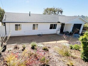 Building Photo - Newly Remodeled Oceanside Retreat with Green Space Views 3 bedroom 1 bath