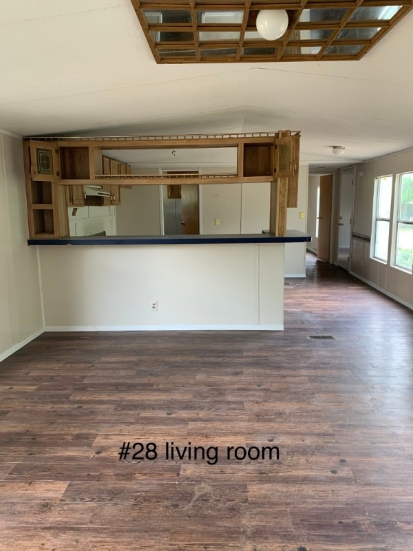 Building Photo - 3400 Briana Dr