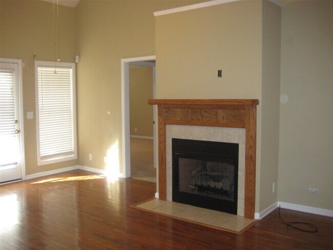 Building Photo - 4766 Pennsylvania St