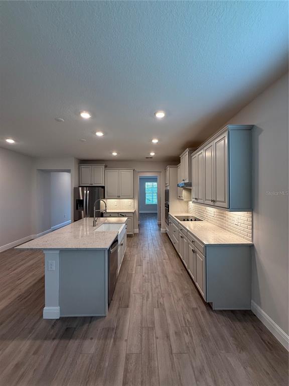 Building Photo - 11015 Hollow Bay dr