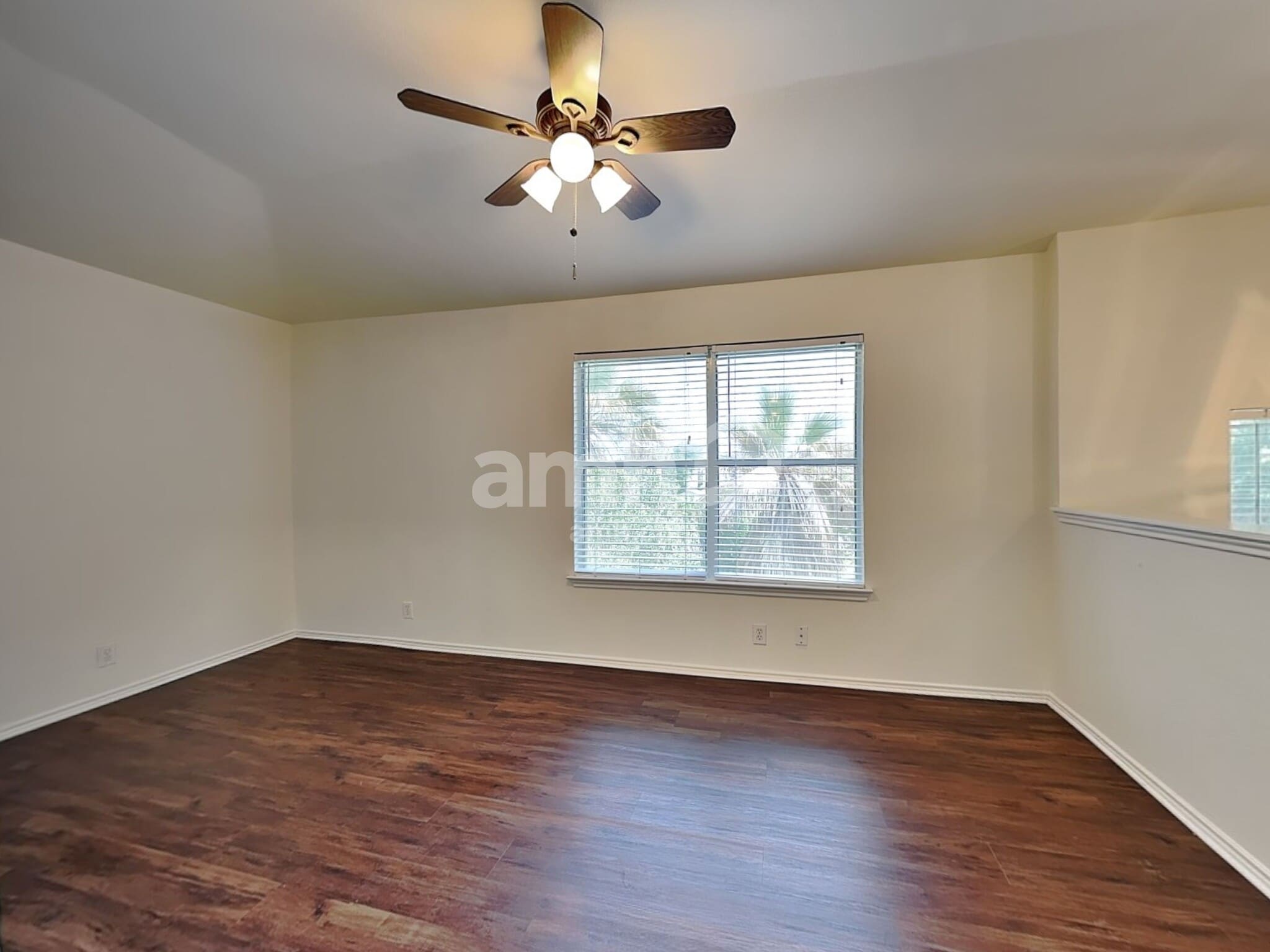 Building Photo - 6702 Sandy Point Dr