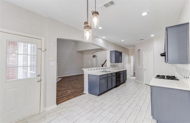 Building Photo - 1605 Audrey Dr