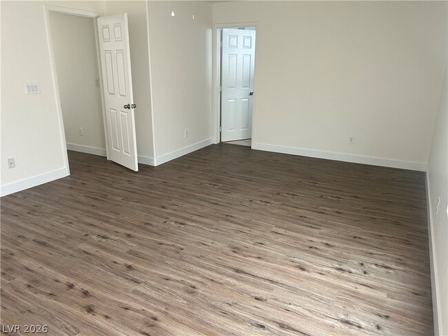 Building Photo - 1147 Paradise Vista Dr