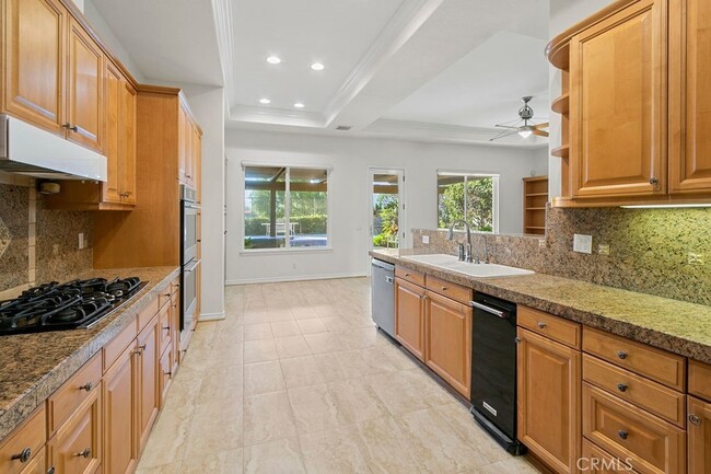 Building Photo - 28911 Drakes Bay