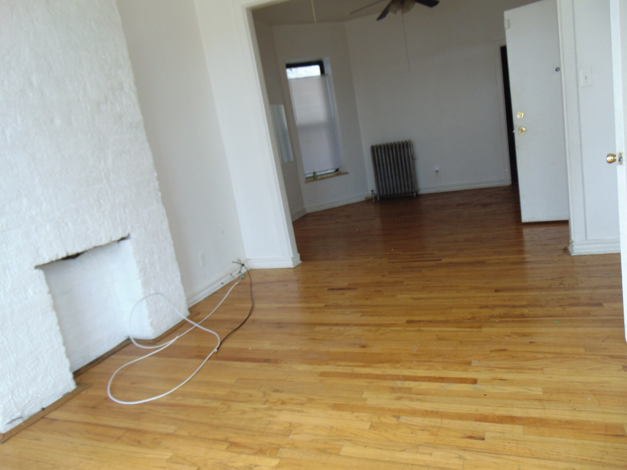 Building Photo - 5418 S Aberdeen St