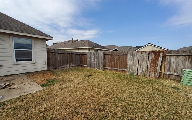 Building Photo - 5902 Durango Mist Ln