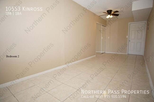 Building Photo - 10553 Kinross-