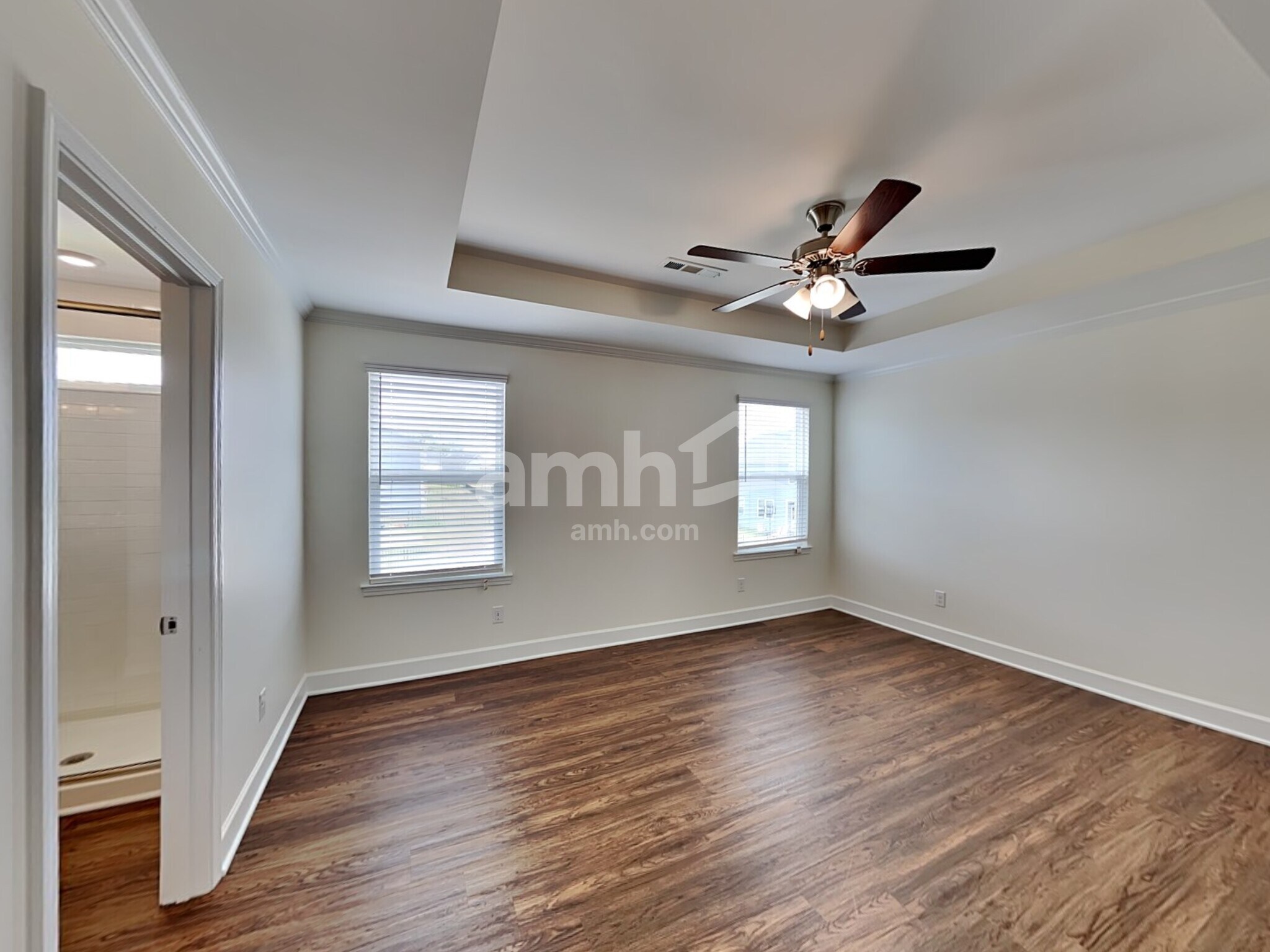 Building Photo - 5071 Trailwater Dr