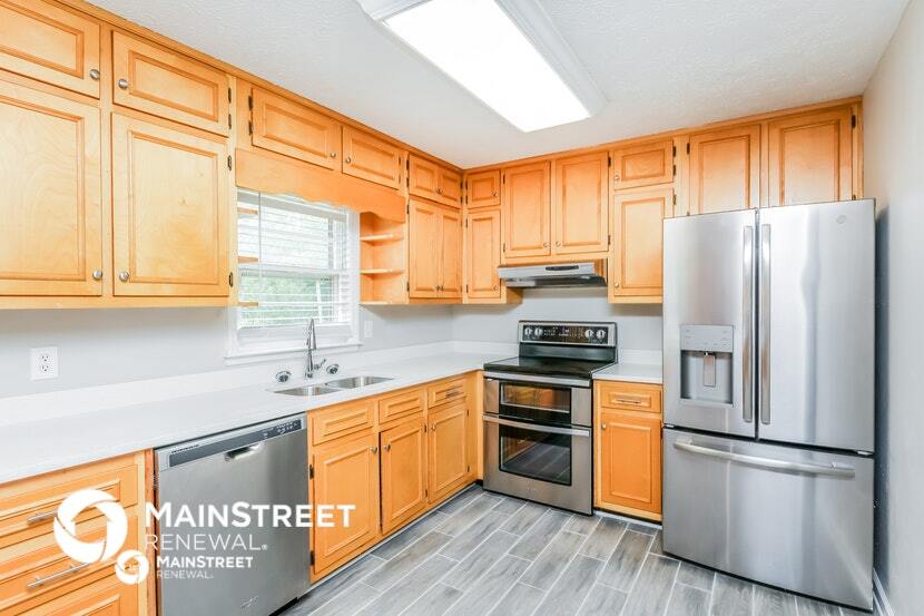 Building Photo - 2309 Stephens Cir