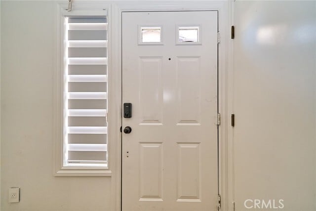 Building Photo - 441 Ridgeway