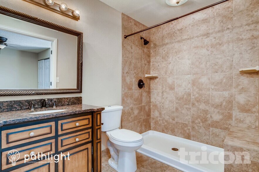 Building Photo - 2674 Deliverance Dr
