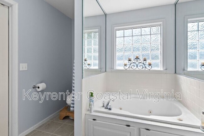 Building Photo - 109 Willow Wood Ave