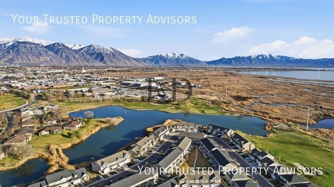 Building Photo - 960 S 2040 W