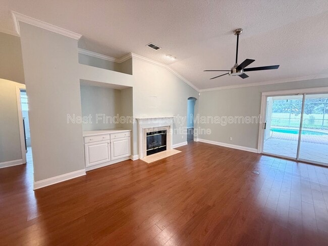 Building Photo - 1408 Tintern Ln