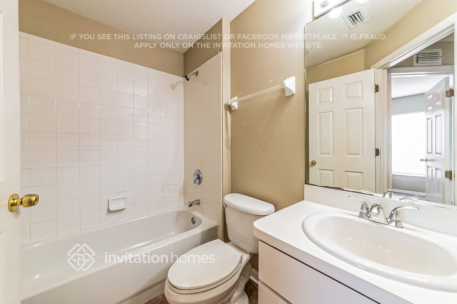 Building Photo - 6424 Coral Creek Ct